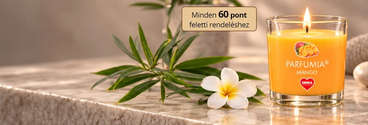 Hétvégi ajándék 🎁